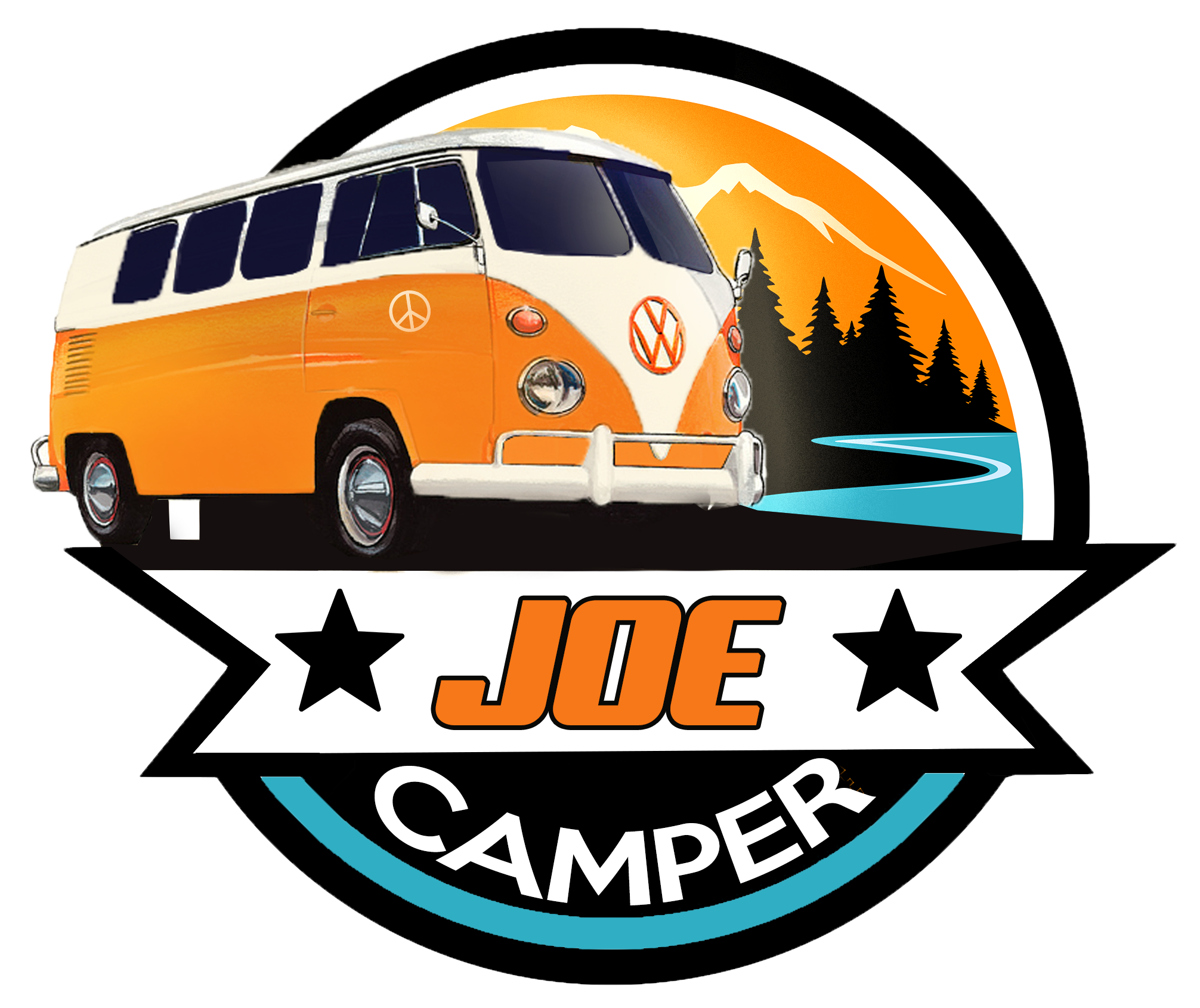 Joecamper